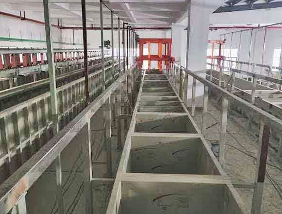 揭阳设备